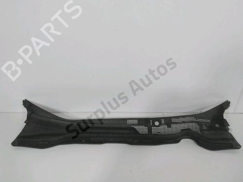 Used Scuttle panel HONDA CR-V III (RE_) 2.2 i-DTEC 4WD (RE6) (150 hp) 30994064