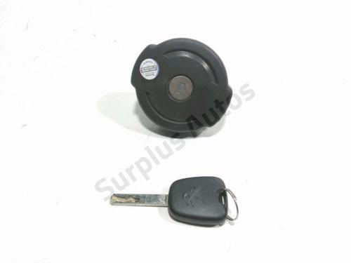 fuel-cap-citroen-berlingo-box-bodympv-b9-2008-35719686 main image