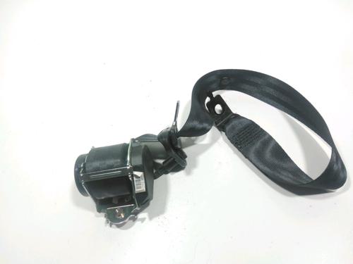 Sikkerhedssele bag venstre Sikkerhedssele bag venstre 37770750 37770750