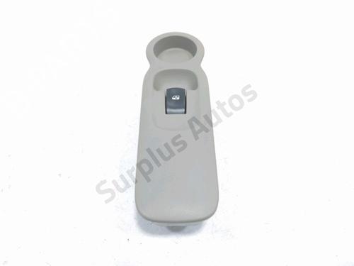 right-front-window-switch-renault-modus-grand-modus-fjp0_-2004-39089068 main image