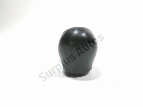 Shift knob DACIA DUSTER (HS_) 1.5 dCi | BP40251878I34 - Image 2