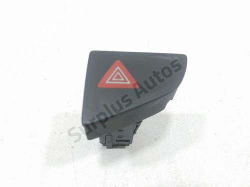 warning-switch-citroen-c5-iii-break-rw_-2008-2009-2010-2011-2012-2013-2014-2015-2016-2017-38009449 main image