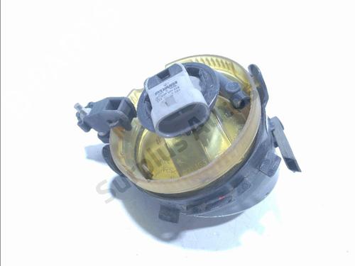 Left front fog light SEAT LEON (1P1) 1.6 TDI | BP39089595C30 - Image 2