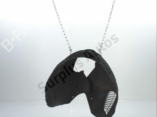 BP32226438C56 main image