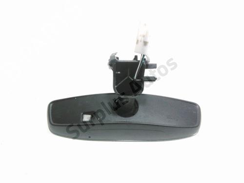 Rear mirror RENAULT AUSTRAL E-TECH 200 Hybrid (HGM2) | BP33459715I6 - Image 2