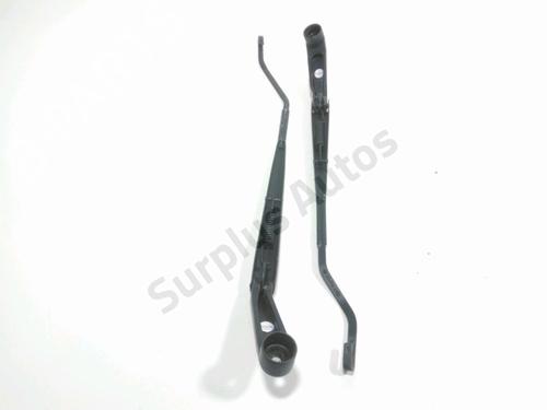Vindrute viskerarm SUZUKI BALENO (FW, EW) 1.2 Hybrid (A1K412) (90 hp) 28271990