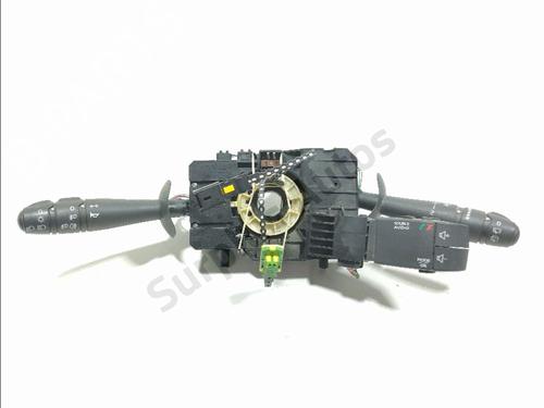 Lenkradtasten für Lenkradtasten 37220498 37220498