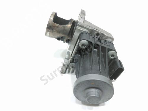 Egr RENAULT KANGOO Express (FW0/1_) 1.5 dCi 90 (FW0G, FW05, FW08, FW11) | BP37627998M69 - Image 2