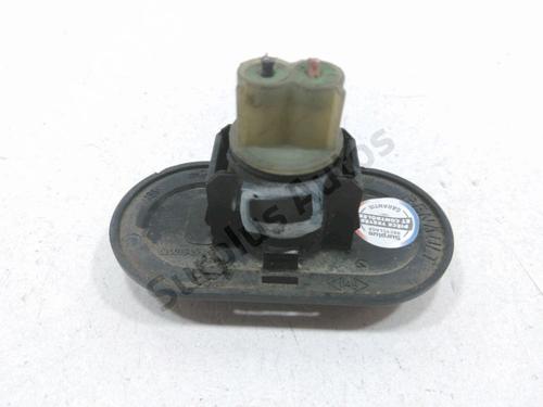 Right side indicator RENAULT KANGOO (KC0/1_) 1.5 dCi (KC07) | BP31005487I19 - Image 2