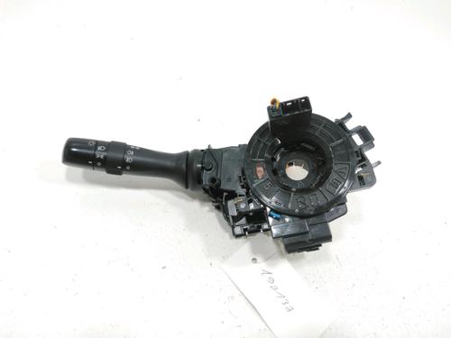 Used Headlight switch Headlight switch 37767622 37767622