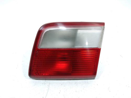 Used Right tailgate light OPEL OMEGA B (V94) 2.5 DTI (F69, M69, P69) (150 hp) 31005689