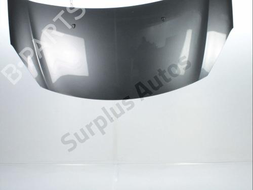 Used Hood CITROËN C3 II (SC_) 1.2 VTi 82 (82 hp) 32040734