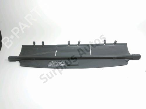 Cappelliera Cappelliera 37784017 37784017