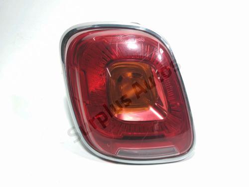 Used Left taillight Left taillight 38613797 38613797