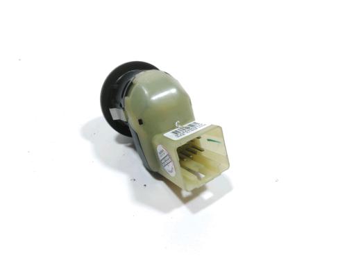 Mirror switch CHRYSLER PT CRUISER (PT_) 2.2 CRD | BP28239098I25 - Image 2