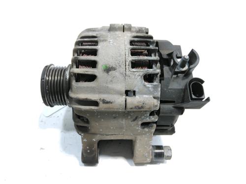 Used Alternator Alternator 37763877 37763877
