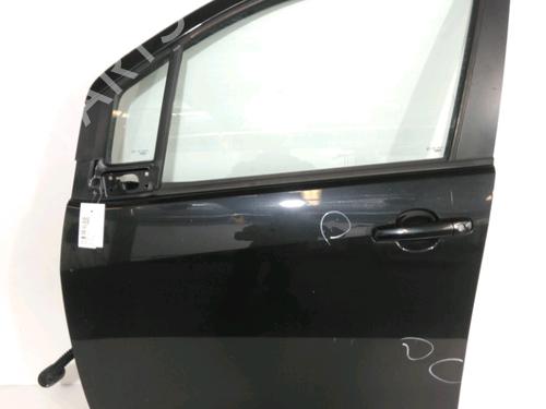 Used Left front door Left front door 37775625 37775625