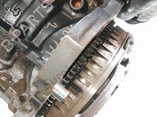 Engine KIA CEE'D (JD) 1.4 CRDi 90 | BP39046552M1 - Image 5