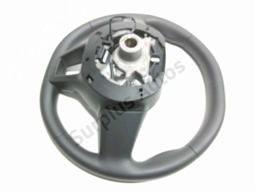 Rat RENAULT ZOE (BFM_) ZOE (BFMC, BFMD) | BP37765747C49 - Image 3