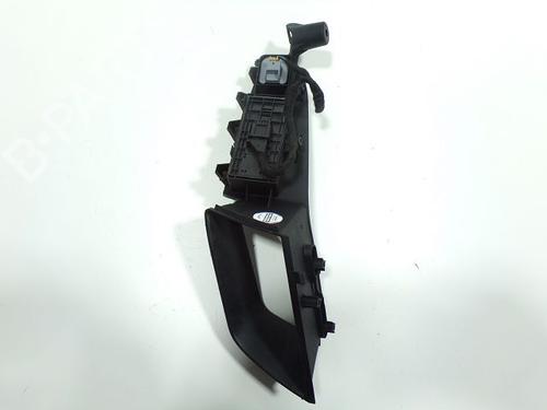 Left front window switch AUDI A4 B8 Avant (8K5) 2.0 TDI | BP37777968I27 - Image 2