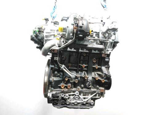 Engine RENAULT KOLEOS II (HC_) 2.0 dCi 175 (HCAK) | BP37761747M1 - Image 4