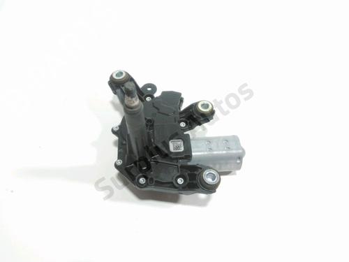 Rear wiper motor DACIA LOGAN MCV II TCe 90 (K8M1, K8MA, K8AC) | BP28273000M102 