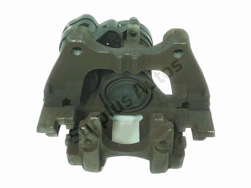 Left rear brake caliper AUDI Q2 (GAB, GAG) 35 TFSI | BP38035247M107 - Image 4