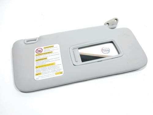 right-sun-visor-subaru-forester-sh_-2007-28262966 main image