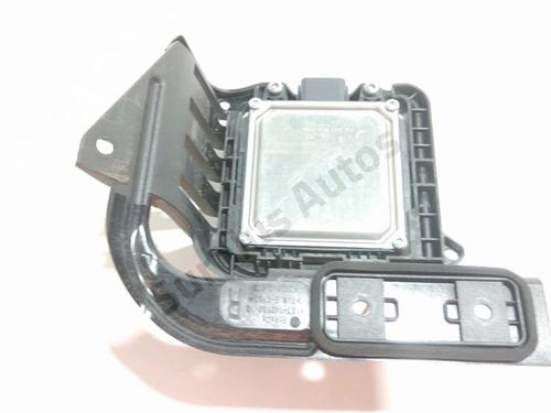 Electronic sensor FORD FIESTA VII (HJ, HF) 1.0 EcoBoost mHEV | BP39397488M84 - Image 2