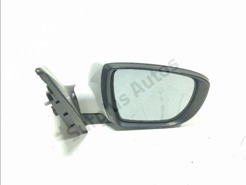 right-mirror-hyundai-ix35-lm-el-elh-2009-2010-2011-2012-2013-2014-2015-2016-36402652 main image