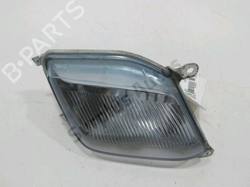 Used Right front indicator NISSAN MICRA III (K12) 1.2 16V (65 hp) 31004409