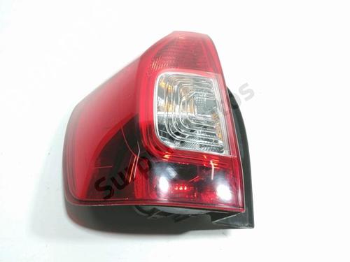 Used Left taillight Left taillight 39089753 39089753