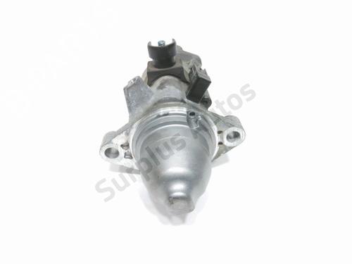 Starter HONDA INSIGHT (ZE_) 1.3 IMA (ZE28, ZE2) | BP37763640M8 - Image 2