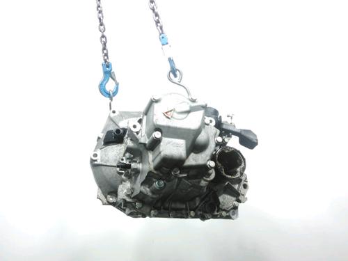 Gearbox FIAT PUNTO (199_) 1.3 D Multijet | BP28223867M3 