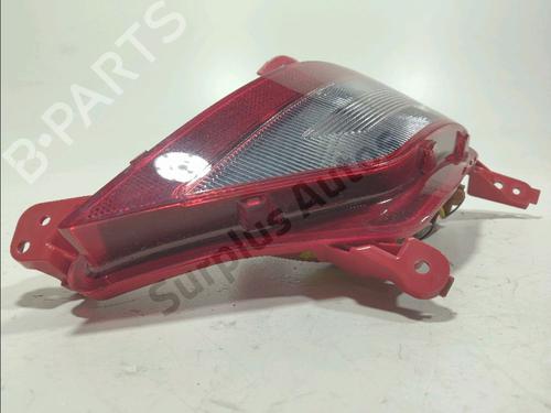 Reverse light HYUNDAI TUCSON (NX4E, NX4A) 1.6 T-GDi Hybrid | BP39707422C36 - Image 3