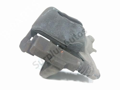 Right front brake caliper VW PASSAT B8 Variant (3G5, CB5) 2.0 TDI | BP40213020M104 - Image 2