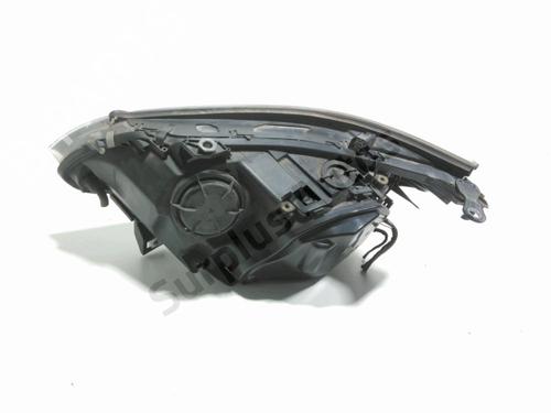 Right headlight BMW 5 (E60) 530 d | BP29859774C29