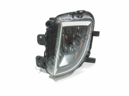 Used Left front fog light Left front fog light 37786686 37786686