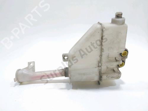 Sprinklertank MAZDA 626 V Hatchback (GF) 2.0 Turbo DI (GFFP) | BP32261329C113