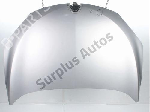 hood-renault-megane-iii-hatchback-bz01_-b3_-2008-37220554 main image