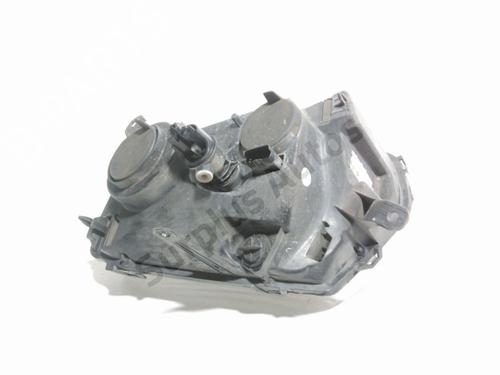 Right headlight DACIA DUSTER (HS_) 1.5 dCi (HSMC) | BP39195484C29 - Image 2