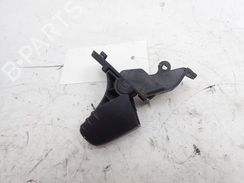 front-left-exterior-door-handle-renault-twingo-ii-cn0_-2007-30995858 main image