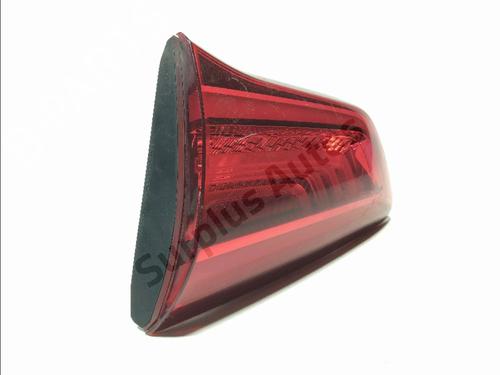 Right tailgate light KIA SPORTAGE III (SL) 1.7 CRDi | BP38083103C80 - Image 3