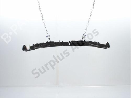 Used Rear bumper bracket Rear bumper bracket TESLA MODEL Y (5YJY) EV (256 hp) 36661121 36661121