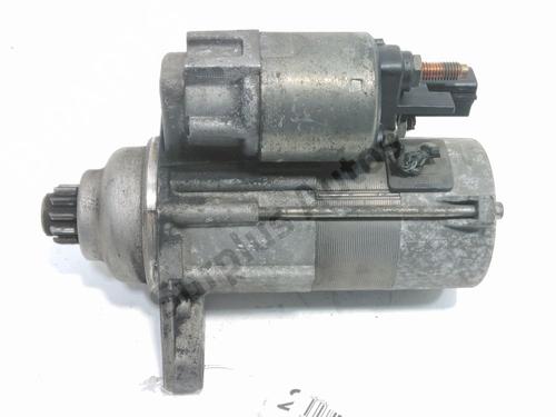 starter-vw-golf-plus-v-5m1-521-2004-2005-2006-2007-2008-2009-2010-2011-2012-2013-32226331 main image