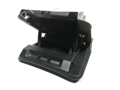 Used Glove box NISSAN JUKE (F15) 1.5 dCi (110 hp) 29857391