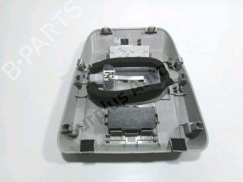 Interior roof light DACIA SPRING EV (B6M1) | BP38104802I8 - Image 3
