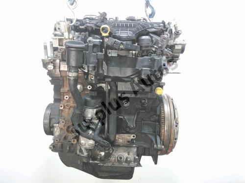 engine-ford-s-max-wa6-2006-2007-2008-2009-2010-2011-2012-2013-2014-32488263 main image