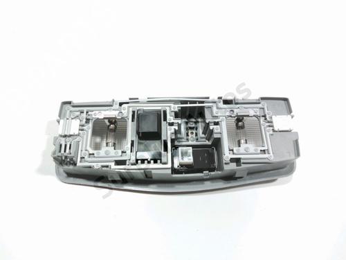 Interior roof light CITROËN C4 AIRCROSS 1.6 HDi 115 AWC | BP28263795I8 