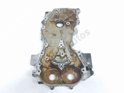 Used Timing cover Timing cover 38009301 38009301